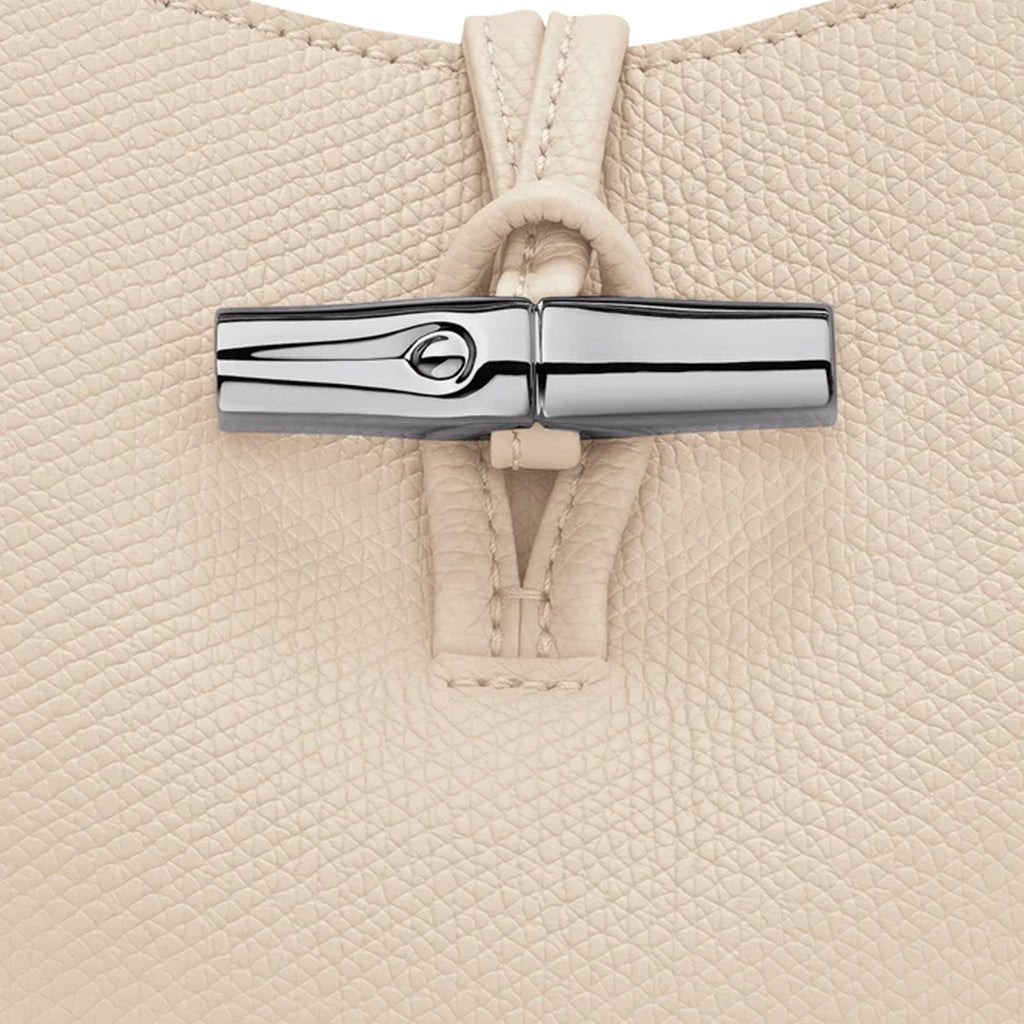 [Longchamp] Le Roseau XS Bucket BagBagsLongchampDPUS Designer Outlet10314HFP-5553597922785292Nude[Longchamp] Le Roseau XS Bucket Bag