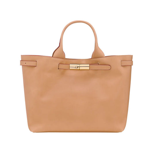[Longchamp] Le Smart L HandbagBagsLongchampDPUS Designer Outlet10327HIU-5143597922858064Tan[Longchamp] Le Smart L Handbag