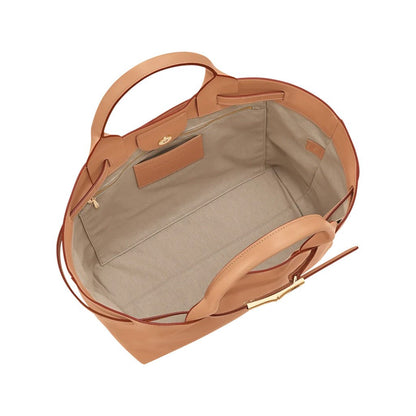 [Longchamp] Le Smart L HandbagBagsLongchampDPUS Designer Outlet10327HIU-5143597922858064Tan[Longchamp] Le Smart L Handbag
