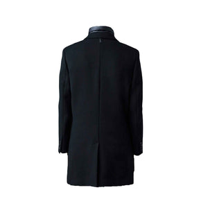 Mackage Mens SKAI - Z 2 In 1 Wool CoatCoats & JacketsMackageDPUS67755843949338Mackage Mens SKAI - Z 2 In 1 Wool Coat