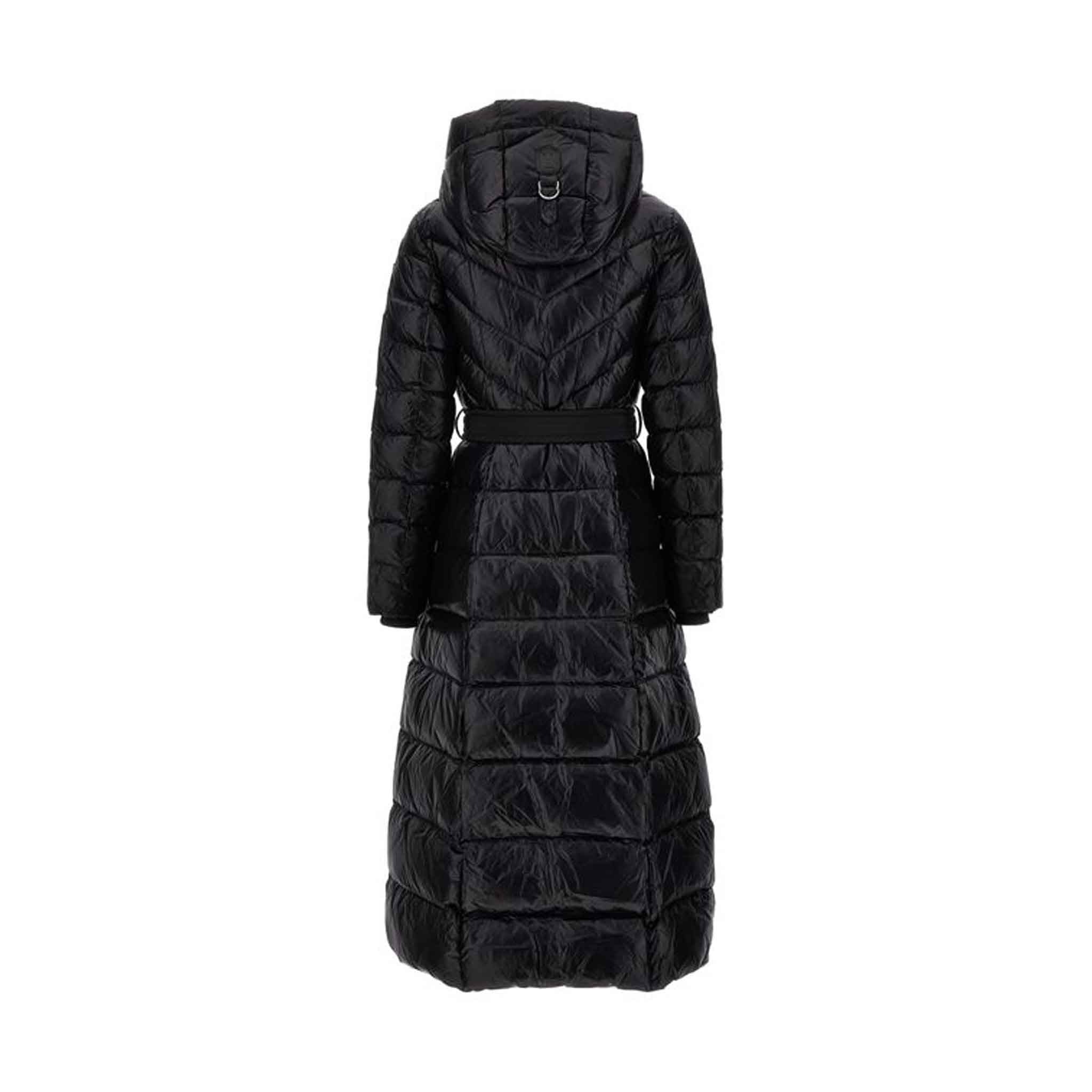 Mackage Womens Calina - R Quilted Down Coat in BlackCoats & JacketsMackageDPUS677558096757XSMackage Womens Calina - R Quilted Down Coat in Black