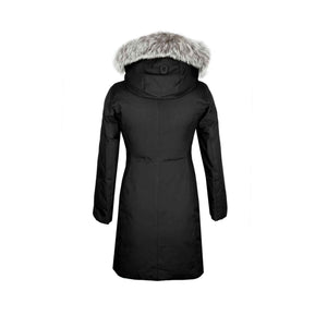 Mackage Womens SHILOH - X Long Down CoatCoats & JacketsMackageDPUS677558345756SMackage Womens SHILOH - X Long Down Coat