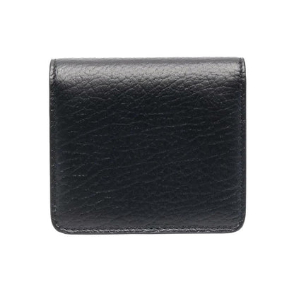 Maison Margiela Four Stitch Mini Chain BagBagsMaison MargielaDPUS Designer Outlet8051979406142BlackOne SizeMaison Margiela Four Stitch Mini Chain Bag