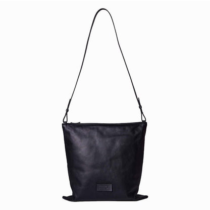 Maison Margiela MM6 Pillow ToteBagsMaison MargielaDPUS Designer Outlet8059039202093BlackOne SizeMaison Margiela MM6 Pillow Tote