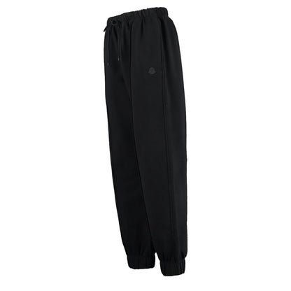 Men's Hooded Sweatpants Moncler Genius Alicia KeysMonclerDPUS Designer Outlet203001214678053875059088SMen's Hooded Sweatpants Moncler Genius Alicia Keys