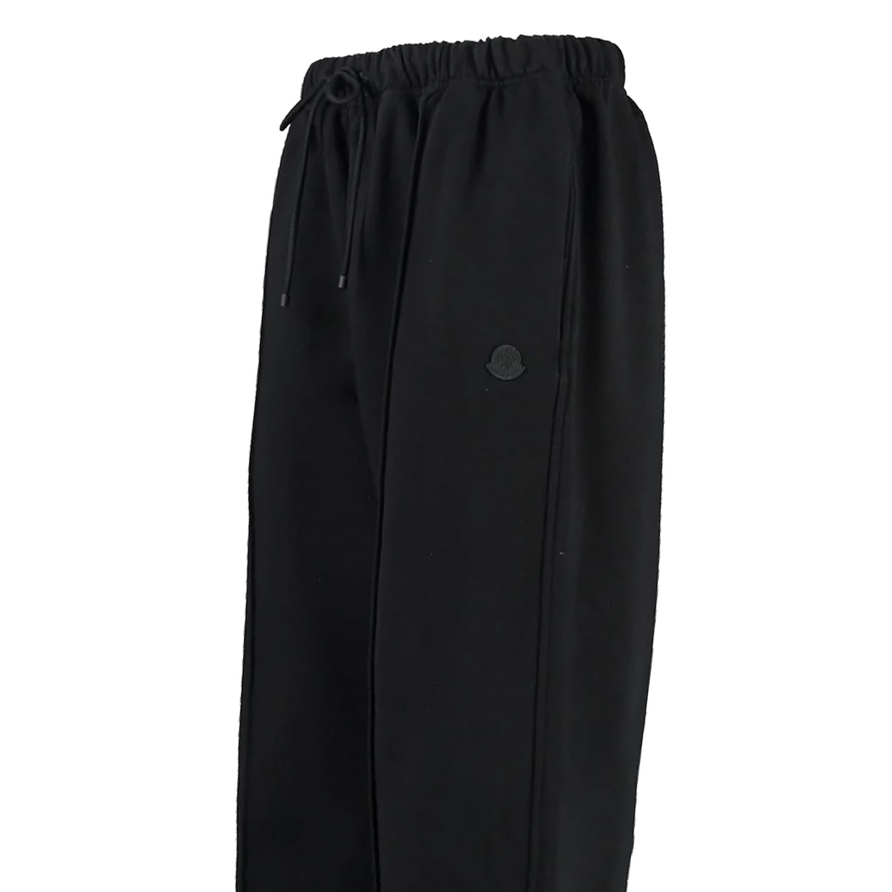 Men's Hooded Sweatpants Moncler Genius Alicia KeysMonclerDPUS Designer Outlet203001214678053875059088SMen's Hooded Sweatpants Moncler Genius Alicia Keys