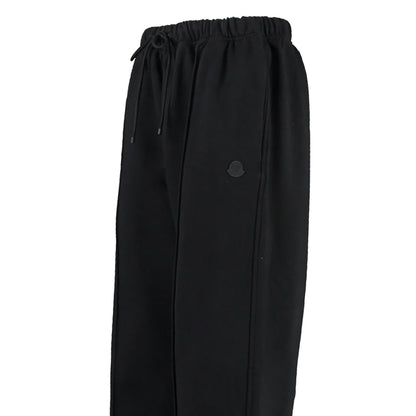 Men's Hooded Sweatpants Moncler Genius Alicia KeysMonclerDPUS Designer Outlet203001214678053875059088SMen's Hooded Sweatpants Moncler Genius Alicia Keys