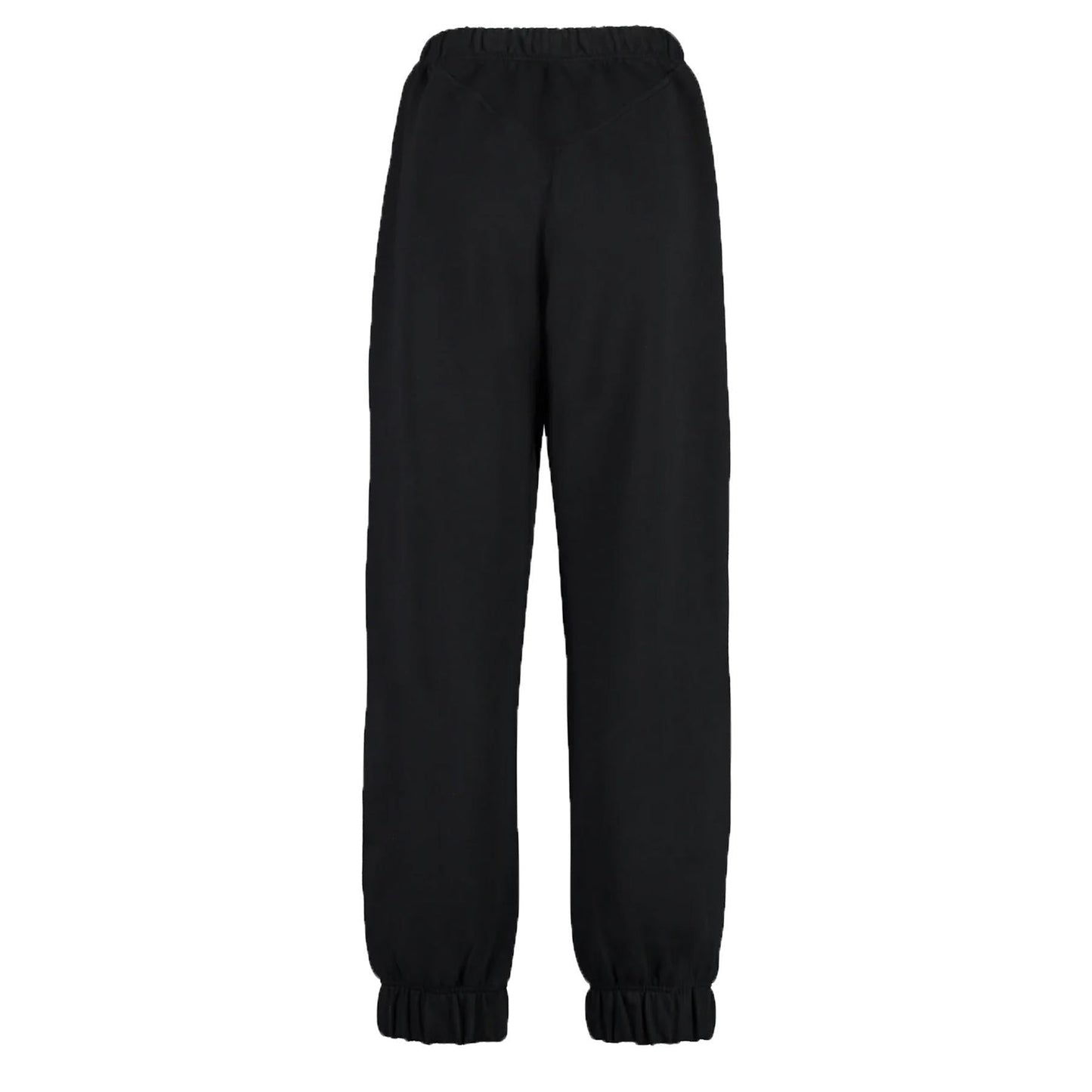 Men's Hooded Sweatpants Moncler Genius Alicia KeysMonclerDPUS Designer Outlet203001214678053875059088SMen's Hooded Sweatpants Moncler Genius Alicia Keys