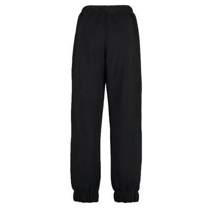 Men's Hooded Sweatpants Moncler Genius Alicia KeysMonclerDPUS Designer Outlet203001214678053875059088SMen's Hooded Sweatpants Moncler Genius Alicia Keys