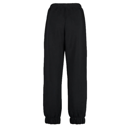 Men's Hooded Sweatpants Moncler Genius Alicia KeysMonclerDPUS Designer Outlet203001214678053875059088SMen's Hooded Sweatpants Moncler Genius Alicia Keys