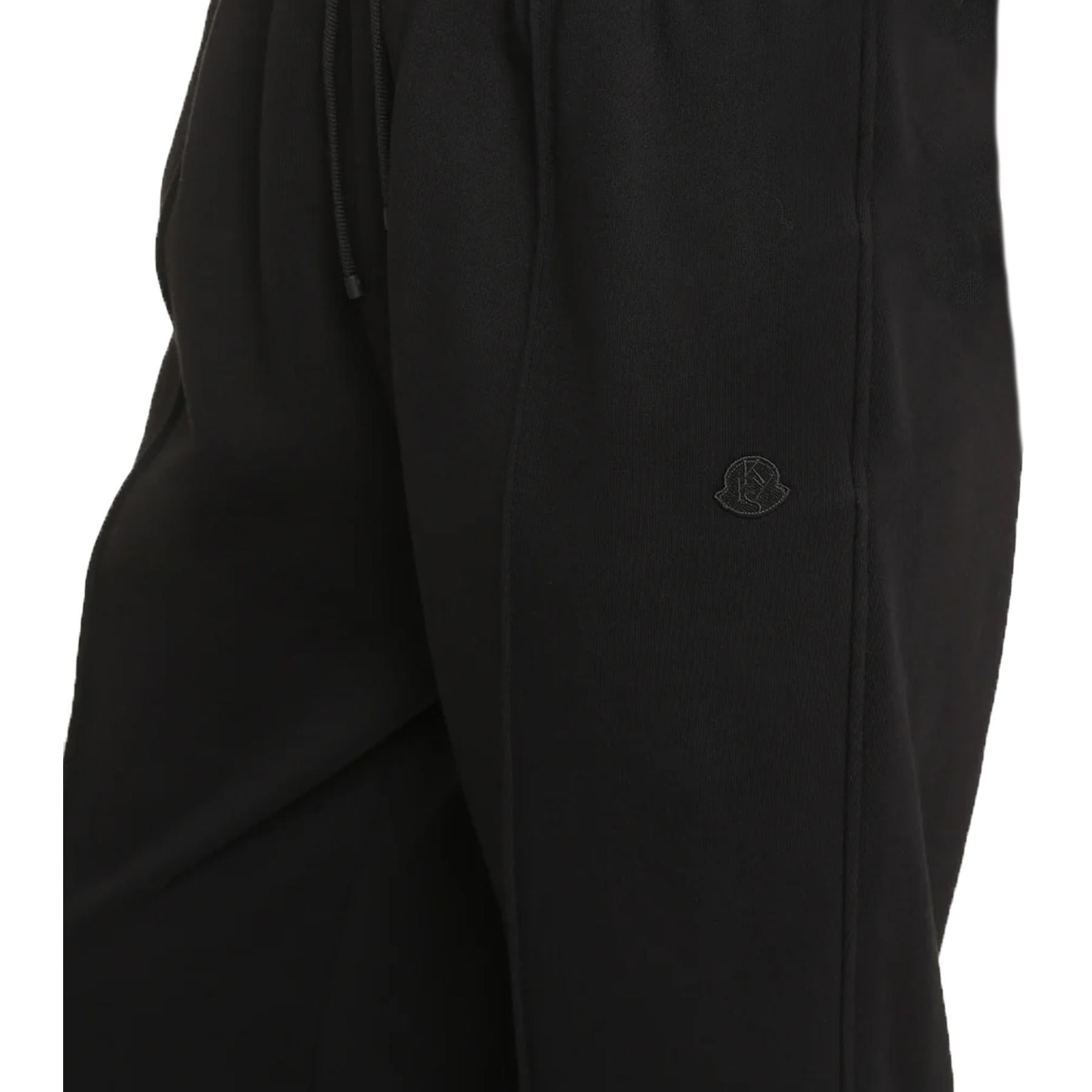 Men's Hooded Sweatpants Moncler Genius Alicia KeysMonclerDPUS Designer Outlet203001214678053875059088SMen's Hooded Sweatpants Moncler Genius Alicia Keys