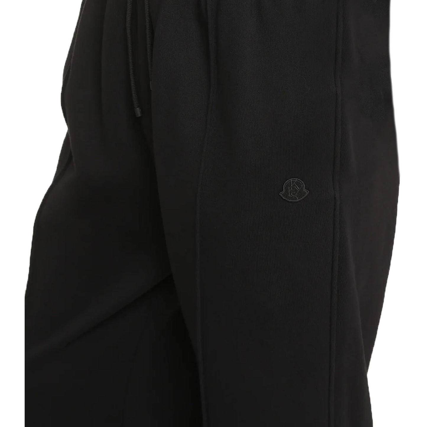 Men's Hooded Sweatpants Moncler Genius Alicia KeysMonclerDPUS Designer Outlet203001214678053875059088SMen's Hooded Sweatpants Moncler Genius Alicia Keys