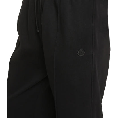 Men's Hooded Sweatpants Moncler Genius Alicia KeysMonclerDPUS Designer Outlet203001214678053875059088SMen's Hooded Sweatpants Moncler Genius Alicia Keys