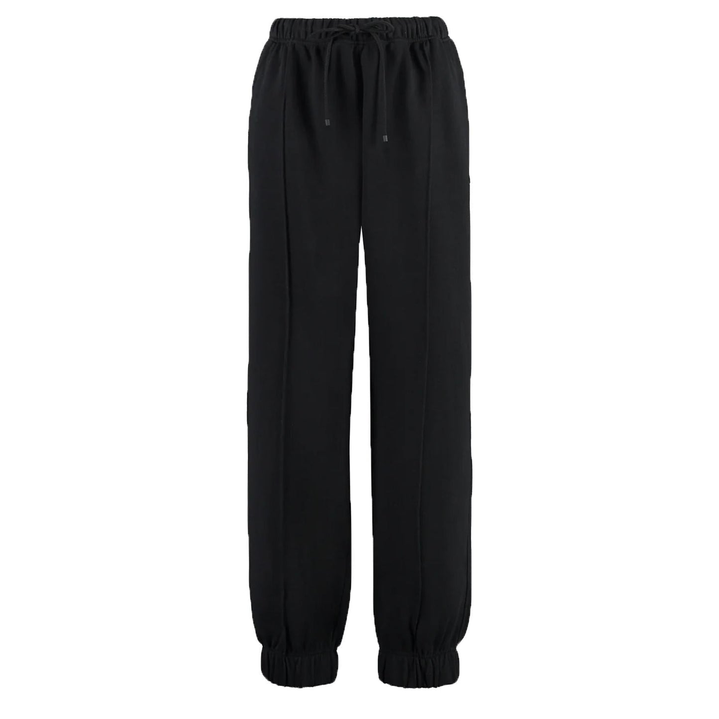 Men's Hooded Sweatpants Moncler Genius Alicia KeysMonclerDPUS Designer Outlet203001214678053875059088SMen's Hooded Sweatpants Moncler Genius Alicia Keys