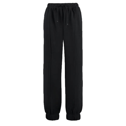 Men's Hooded Sweatpants Moncler Genius Alicia KeysMonclerDPUS Designer Outlet203001214678053875059088SMen's Hooded Sweatpants Moncler Genius Alicia Keys