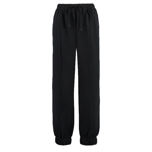 Men's Hooded Sweatpants Moncler Genius Alicia KeysMonclerDPUS Designer Outlet203001214678053875059088SMen's Hooded Sweatpants Moncler Genius Alicia Keys