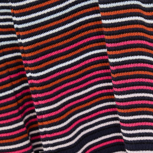 Missoni Flared Striped TrousersTrousersMissoniDPUS Designer Outlet8053147003405Dark TonesIT40Missoni Flared Striped Trousers