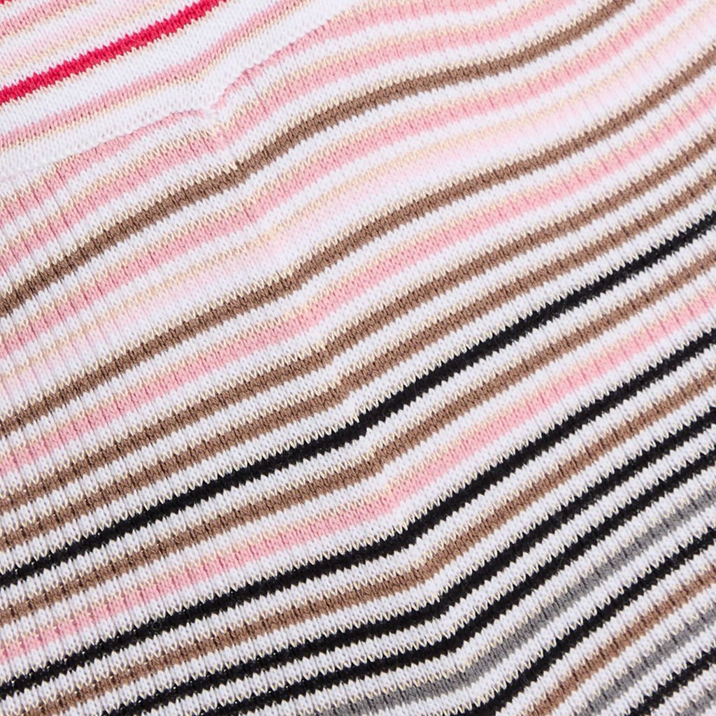 Missoni Flared Striped TrousersTrousersMissoniDPUS Designer Outlet8053147069753Light TonesIT40Missoni Flared Striped Trousers