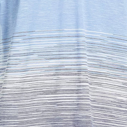 Missoni Zigzag Embroidery Slub Polo ShirtPolosMissoniDPUS Designer OutletUS25S20B-BJ00MR-S72IZ-M8053147501284BlueMMissoni Zigzag Embroidery Slub Polo Shirt