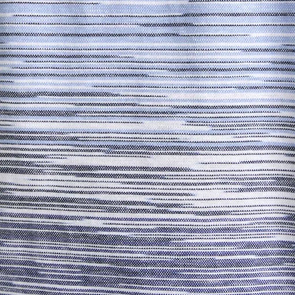Missoni Zigzag Embroidery T-ShirtT-ShirtsMissoniDPUS Designer Outlet8053147479408BlueSMissoni Zigzag Embroidery T-Shirt