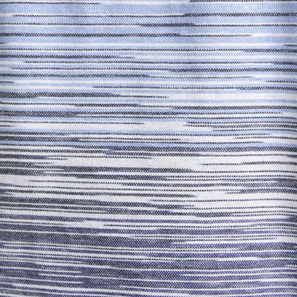 Missoni Zigzag Embroidery T-ShirtT-ShirtsMissoniDPUS Designer Outlet8053147479408BlueSMissoni Zigzag Embroidery T-Shirt
