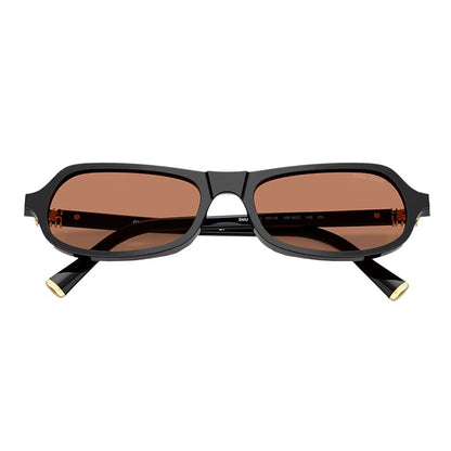 Miu Miu Regard SunglassesSunglassesMiu MiuDPUS Designer Outlet080562628838228056262883822BrownMiu Miu Regard Sunglasses