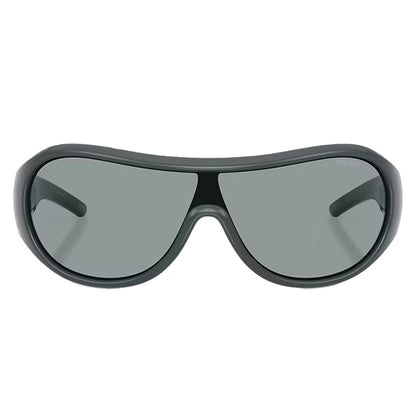 Miu Miu Signature SunglassesSunglassesMiu MiuDPUS Designer Outlet080562629103068056262910306Dark GreyMiu Miu Signature Sunglasses
