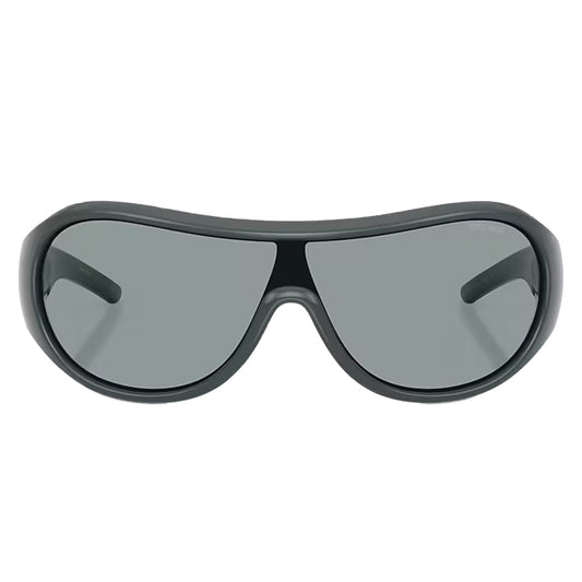 Miu Miu Signature SunglassesSunglassesMiu MiuDPUS Designer Outlet080562629103068056262910306Dark GreyMiu Miu Signature Sunglasses