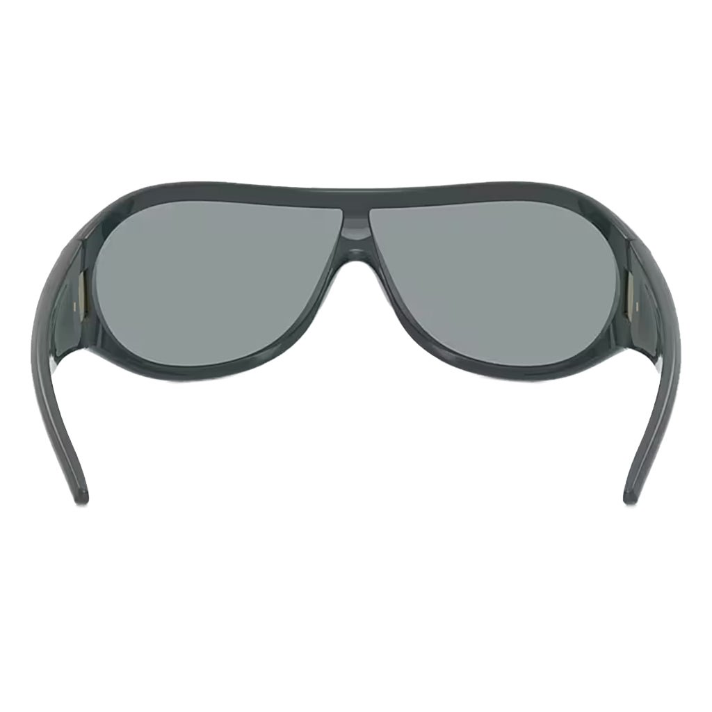 Miu Miu Signature SunglassesSunglassesMiu MiuDPUS Designer Outlet080562629103068056262910306Dark GreyMiu Miu Signature Sunglasses