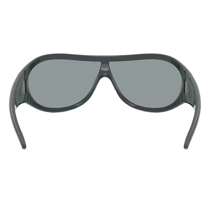 Miu Miu Signature SunglassesSunglassesMiu MiuDPUS Designer Outlet080562629103068056262910306Dark GreyMiu Miu Signature Sunglasses