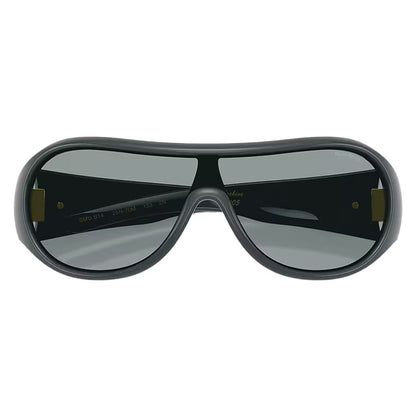 Miu Miu Signature SunglassesSunglassesMiu MiuDPUS Designer Outlet080562629103068056262910306Dark GreyMiu Miu Signature Sunglasses