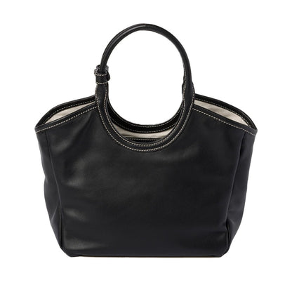 Miu Miu Small IVY Leather BagBagsMiu MiuDPUS Designer Outlet8057627565230BlackMiu Miu Small IVY Leather Bag