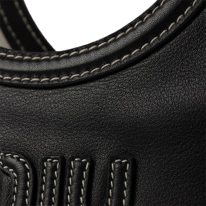 Miu Miu Small IVY Leather BagBagsMiu MiuDPUS Designer Outlet8057627565230BlackMiu Miu Small IVY Leather Bag
