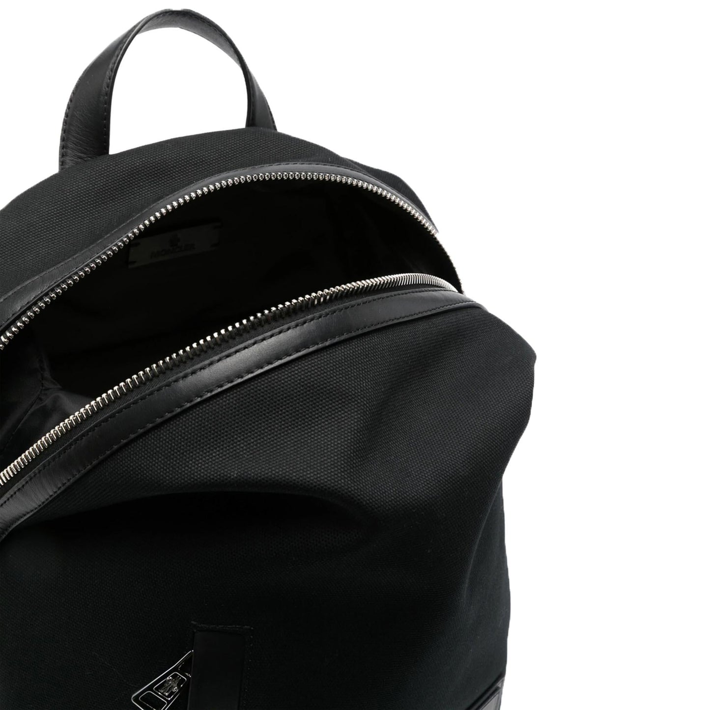 Moncler Alanah Backpack in BlackMonclerDPUS Designer Outlet203001213678055724342549Moncler Alanah Backpack in Black