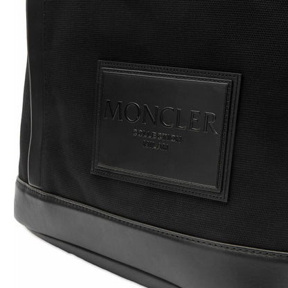 Moncler Alanah Backpack in BlackMonclerDPUS Designer Outlet203001213678055724342549Moncler Alanah Backpack in Black