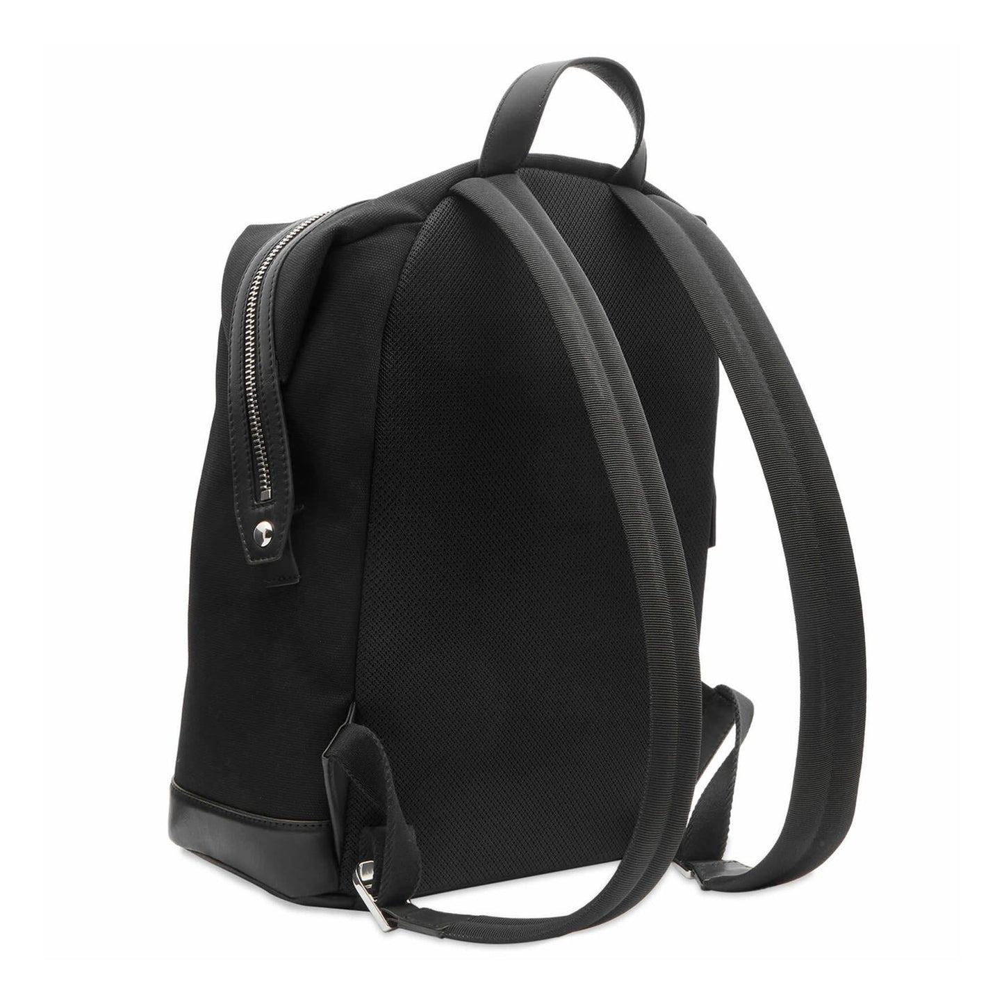 Moncler Alanah Backpack in BlackMonclerDPUS Designer Outlet203001213678055724342549Moncler Alanah Backpack in Black