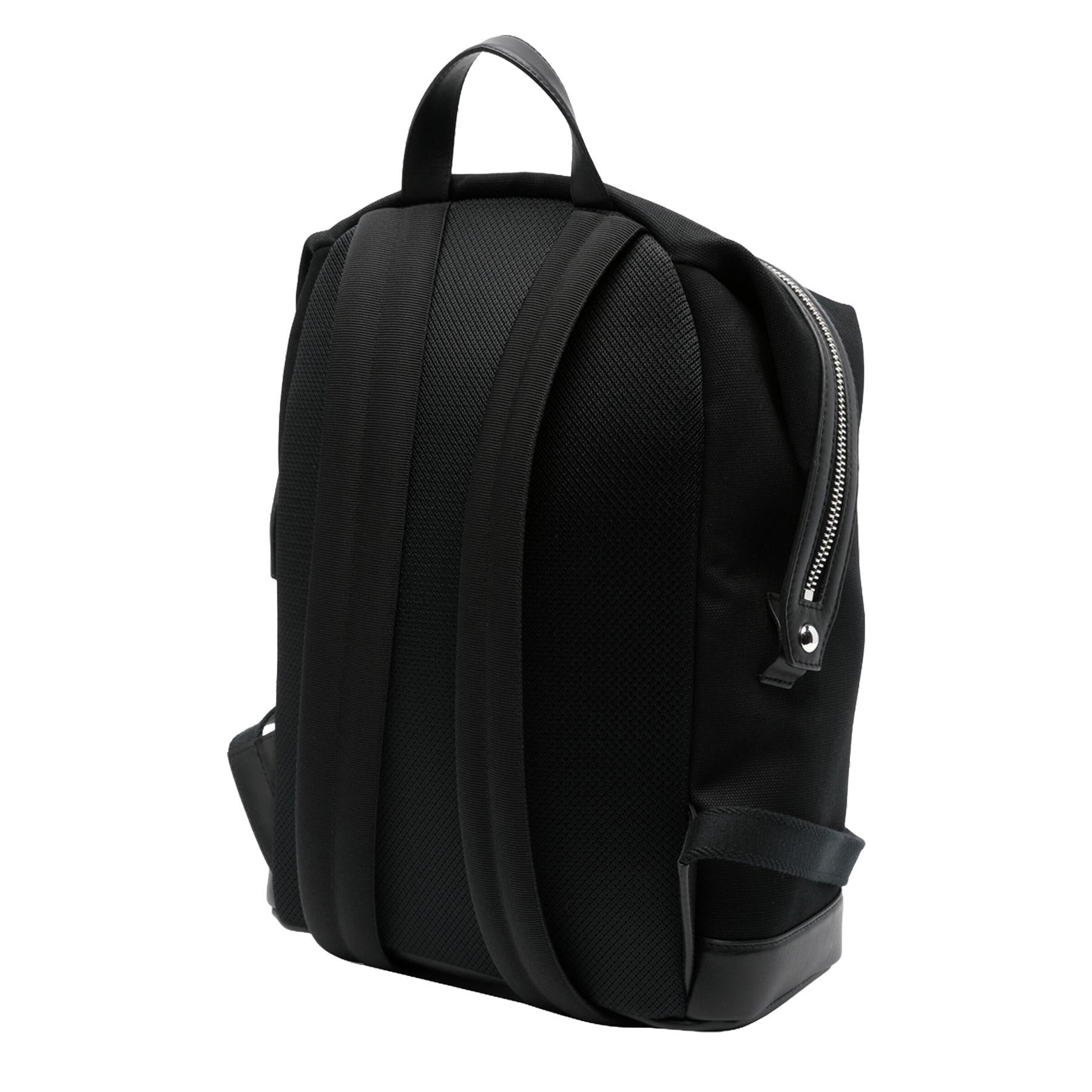 Moncler Alanah Backpack in BlackMonclerDPUS Designer Outlet203001213678055724342549Moncler Alanah Backpack in Black