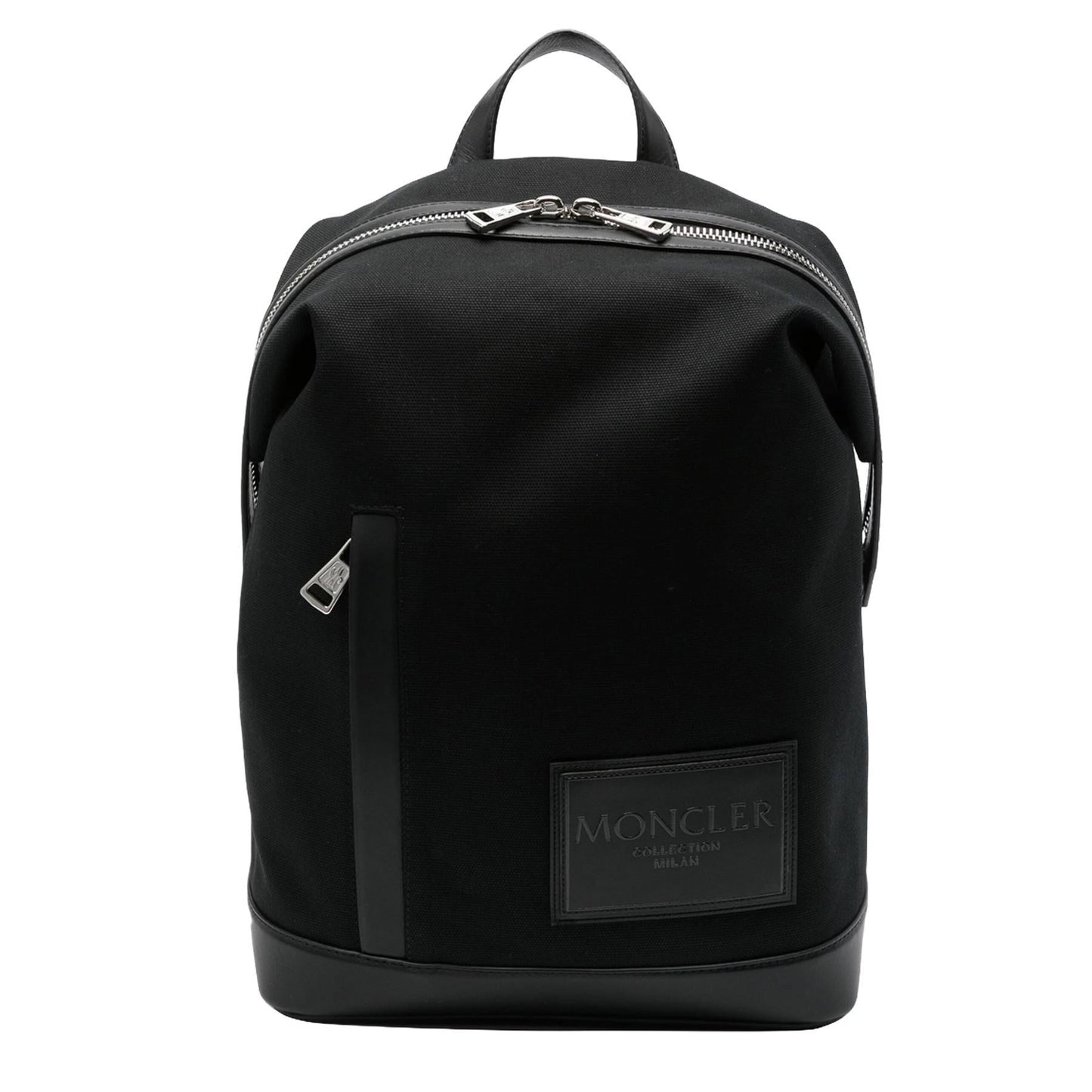 Moncler Alanah Backpack in BlackMonclerDPUS Designer Outlet203001213678055724342549Moncler Alanah Backpack in Black