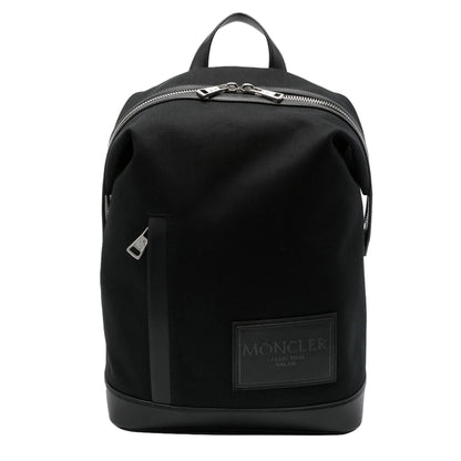 Moncler Alanah Backpack in BlackMonclerDPUS Designer Outlet203001213678055724342549Moncler Alanah Backpack in Black