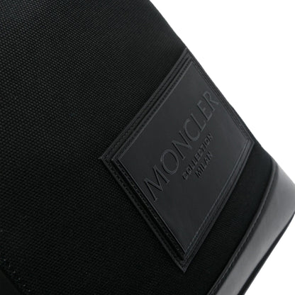 Moncler Alanah Backpack in BlackMonclerDPUS Designer Outlet203001213678055724342549Moncler Alanah Backpack in Black