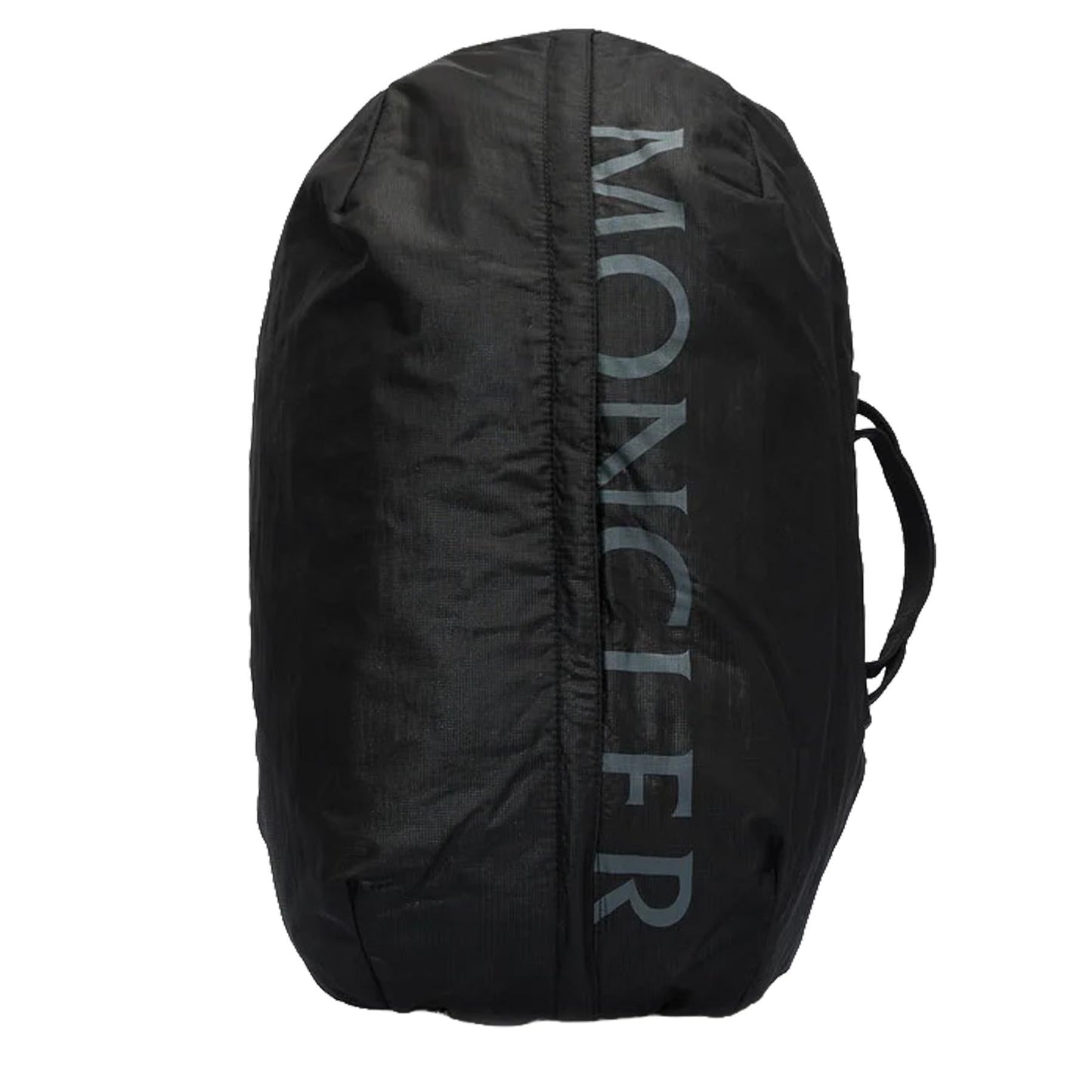 Moncler Alchemy Backpack in BlackMonclerDPUS Designer Outlet203001213718053875691219Moncler Alchemy Backpack in Black