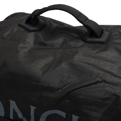 Moncler Alchemy Backpack in BlackMonclerDPUS Designer Outlet203001213718053875691219Moncler Alchemy Backpack in Black