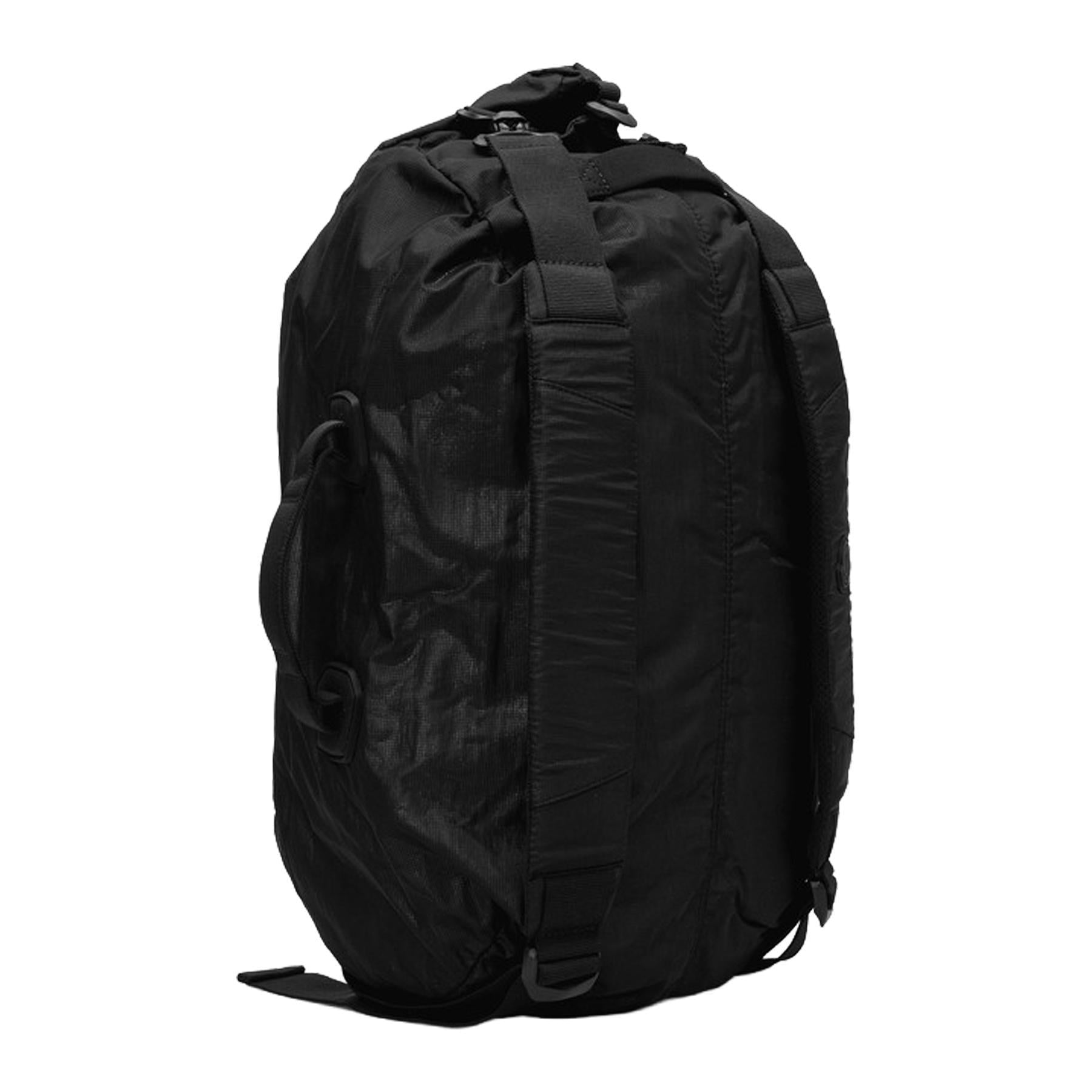 Moncler Alchemy Backpack in BlackMonclerDPUS Designer Outlet203001213718053875691219Moncler Alchemy Backpack in Black