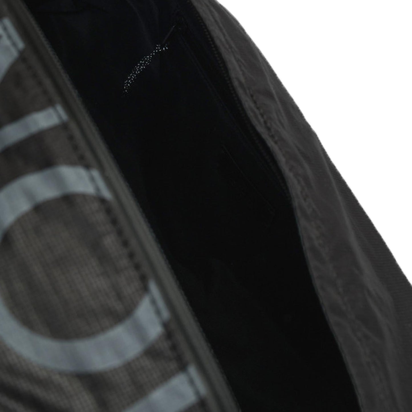 Moncler Alchemy Backpack in BlackMonclerDPUS Designer Outlet203001213718053875691219Moncler Alchemy Backpack in Black