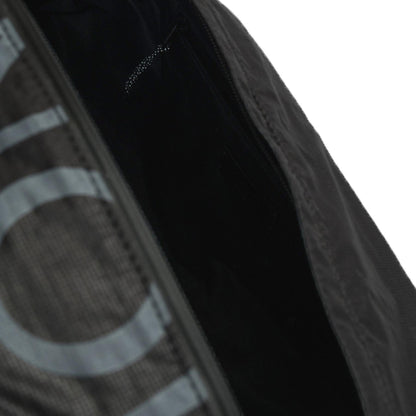 Moncler Alchemy Backpack in BlackMonclerDPUS Designer Outlet203001213718053875691219Moncler Alchemy Backpack in Black