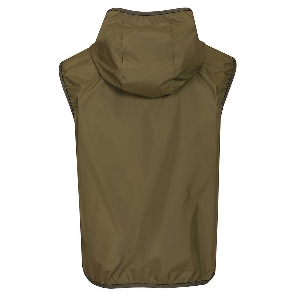 Moncler Chirano Hooded Shirt JacketCoats & JacketsMonclerDPUS Designer OutletL10911G00022597YW-999-28053813941659Black2Moncler Chirano Hooded Shirt Jacket