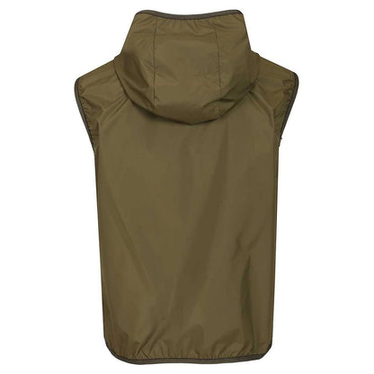 Moncler Chirano Hooded Shirt JacketCoats & JacketsMonclerDPUS Designer OutletL10911G00022597YW-999-28053813941659Black2Moncler Chirano Hooded Shirt Jacket