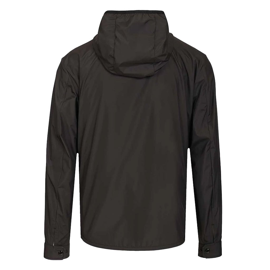 Moncler Chirano Hooded Shirt JacketCoats & JacketsMonclerDPUS Designer OutletL10911G00022597YW-999-28053813941659Black2Moncler Chirano Hooded Shirt Jacket