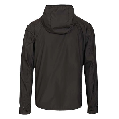 Moncler Chirano Hooded Shirt JacketCoats & JacketsMonclerDPUS Designer OutletL10911G00022597YW-999-28053813941659Black2Moncler Chirano Hooded Shirt Jacket