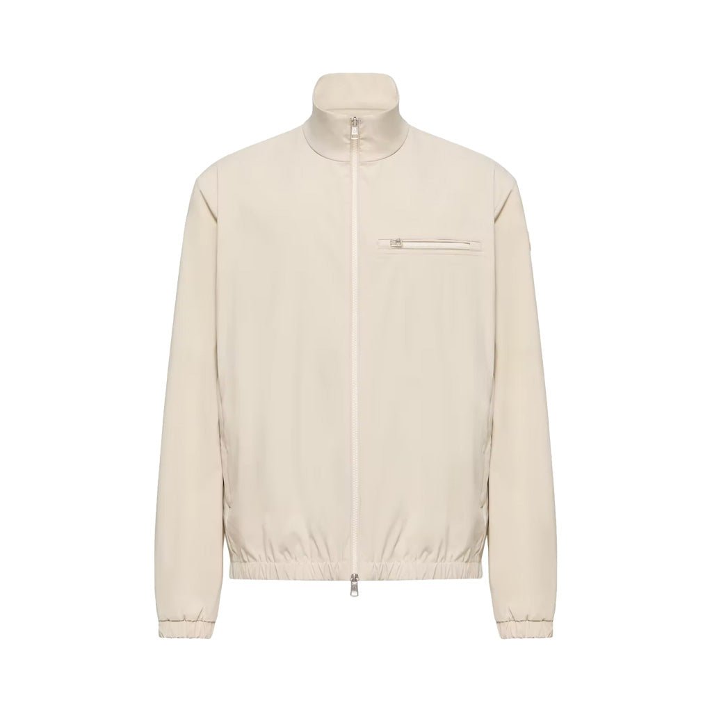 Moncler Danby JacketMonclerDPUS Designer OutletL10911A00156599DW-50-28053813883928White2Moncler Danby Jacket